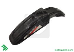 PARAFANGO ANT NERO ORIGINALE DERBY 50 (3)